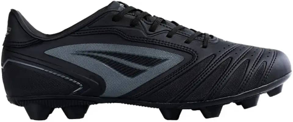 Chuteira Campo Penalty Brasil 70