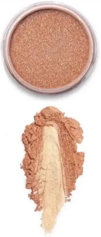 Pó Facial Solto Boca Rosa Beauty Mármore 3-20g (Marmore 3, 20g)