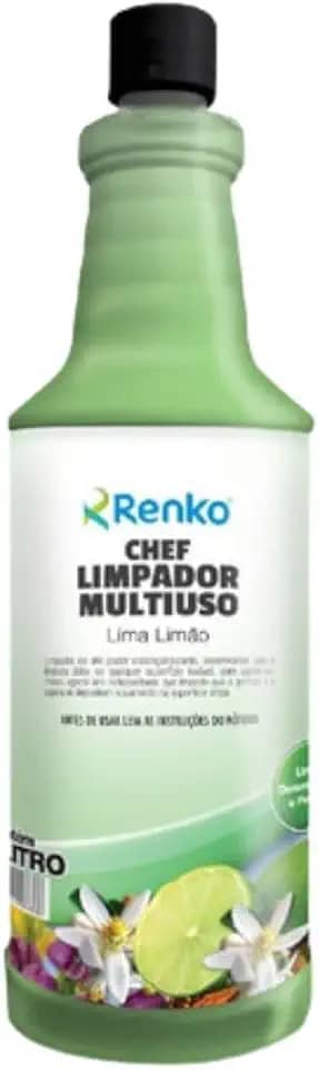 Limpador Desengordurante Box Banheiro Azulejo Piso Móveis