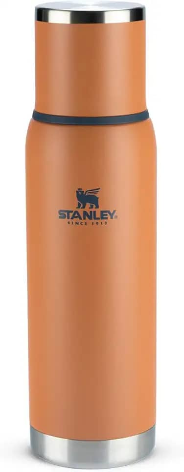 Stanley Garrafa Térmica Adventure Toast | 1L