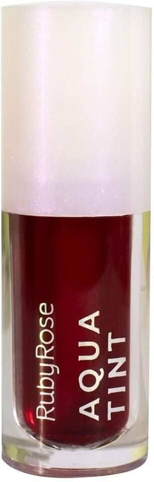 Ruby Rose - Aqua Tint Hb5472