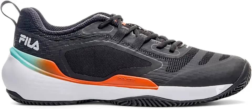 Tênis Fila Winner Clay Masculino