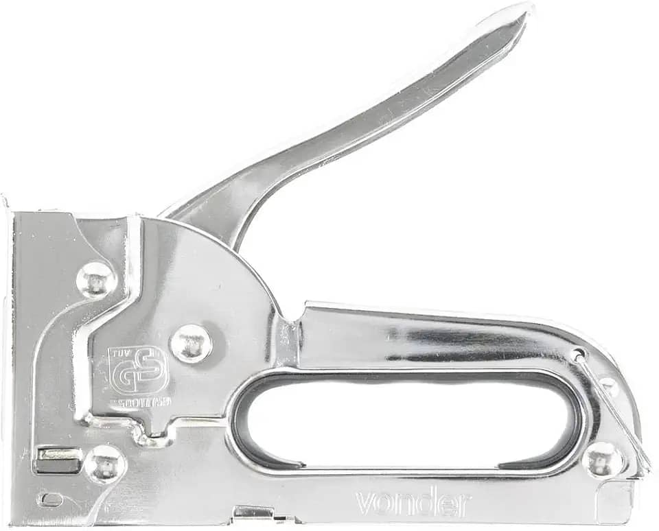 Vonder, Grampeador Manual.