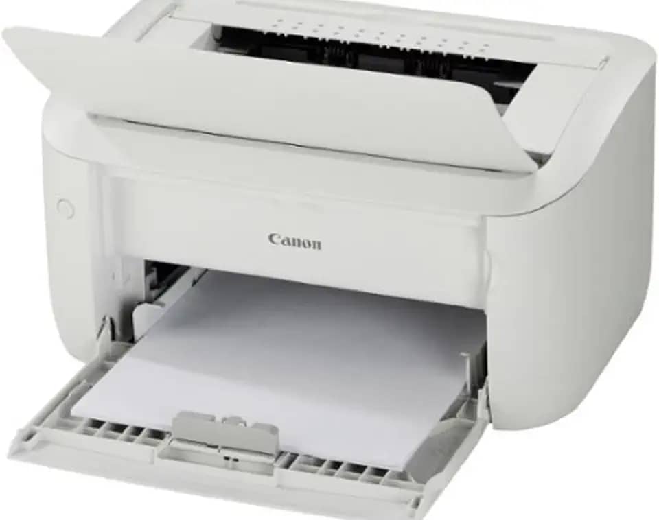 IMPRESSORA LASER MONOCROMATICA LBP6030W 120V BRZ