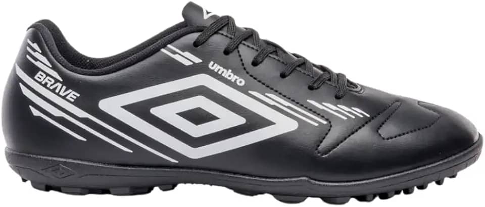 Chuteira Society Umbro Brave