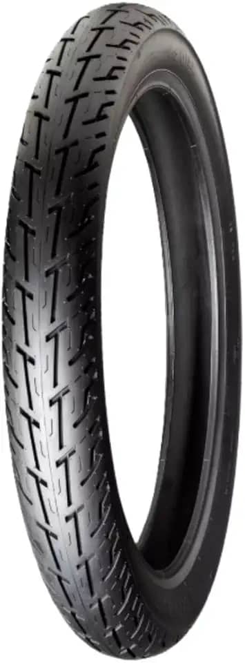 Pneu 1009018 Titan Fan Factor 150 160 FLASHTYRE Traseiro