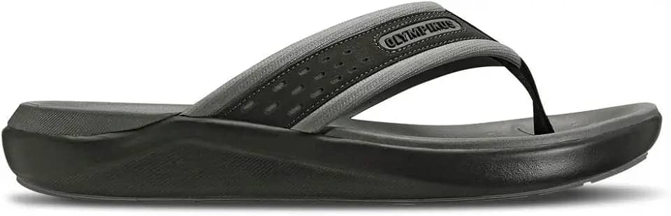 Chinelo Olympikus 921 Masculino