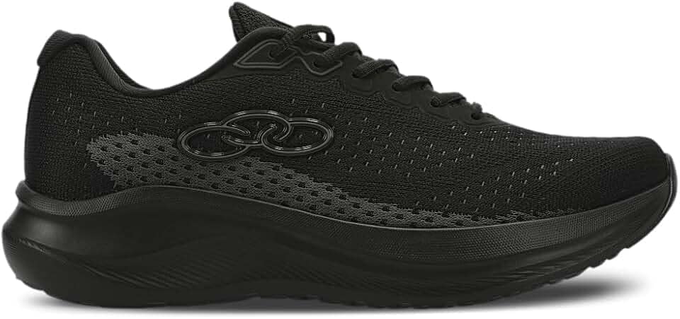 Tênis Olympikus Soma