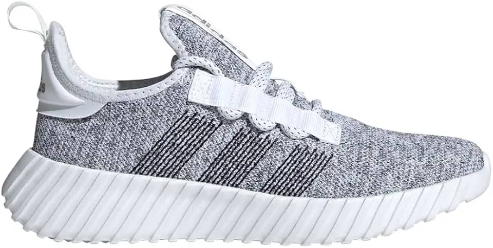 Tênis de corrida feminino Kaptir