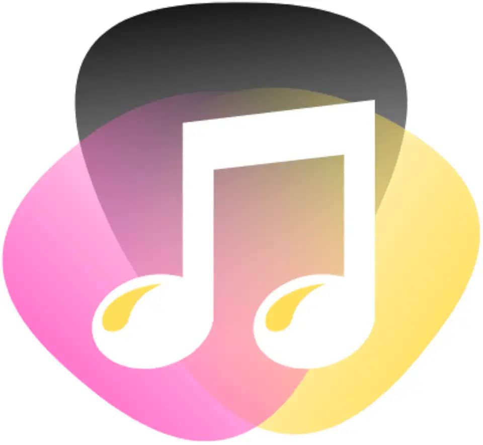 Reprodutor de Música MP3