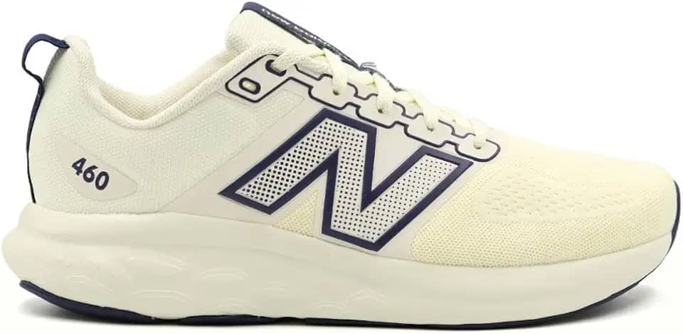 Tênis Masculino New Balance 460 V4
