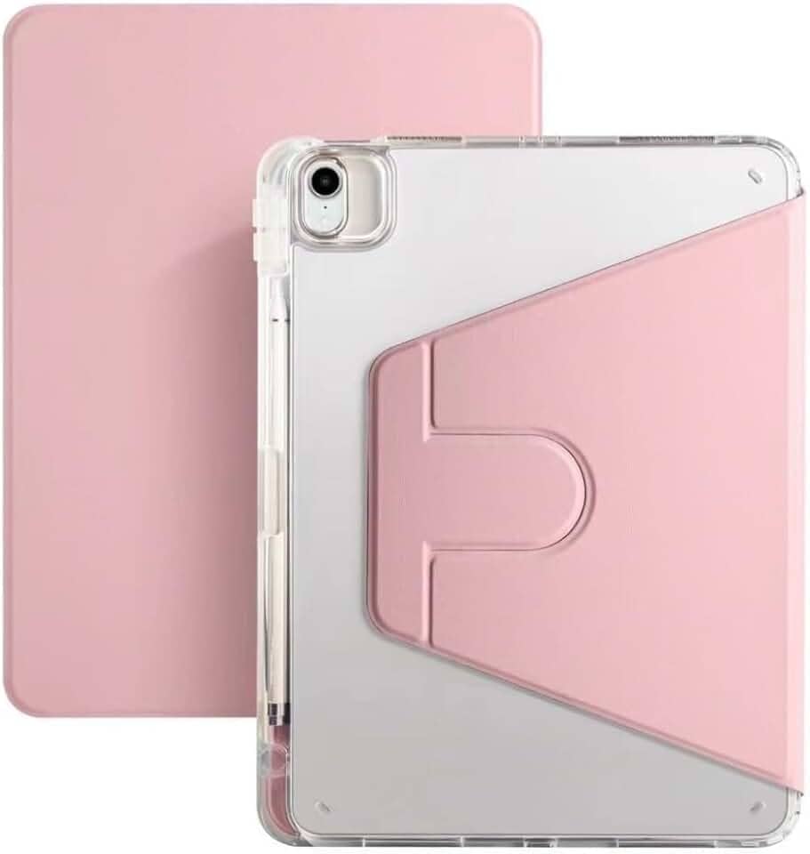 ROSA,iPad 10 geração/A16