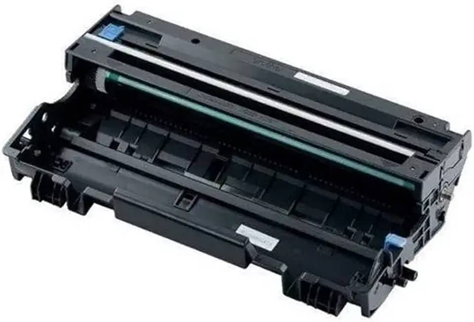 Cartucho de Cilindro DR-B021 | 100% novo | Dcp-b7520dw B7520dw Dcp-b7535dw B7535dw