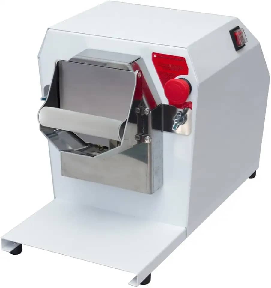 Ralador Elétrico Profissional Industrial Saro RE Bivolt