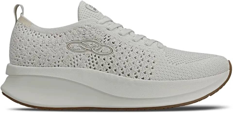 Tênis Olympikus Vest Feminino