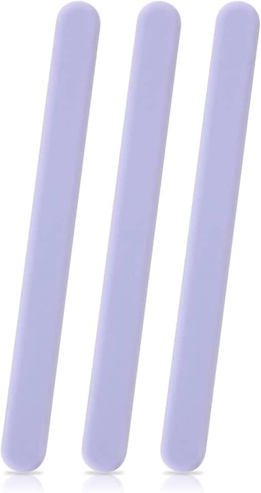 Bastão de cera de silicone