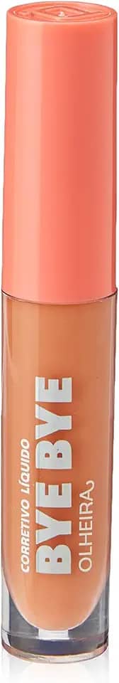 CORRETIVO-BYE BYE OLHEIRA-D13-SALMÃO