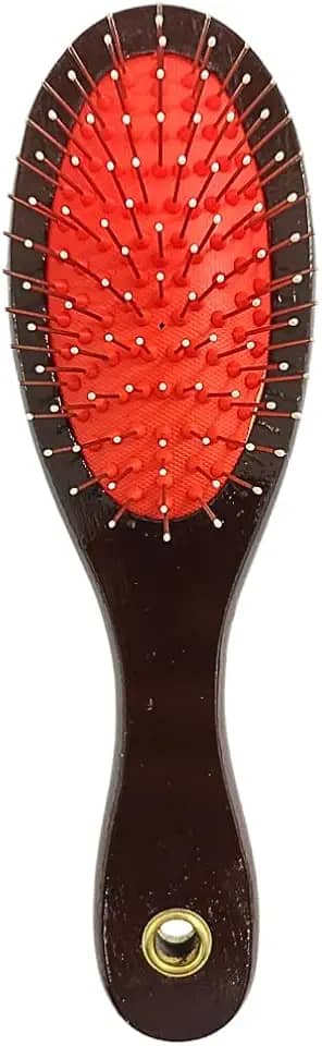 Chalesco Escova Grande para Cães G