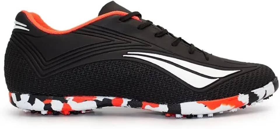 Chuteira Masculino Penalty Furia Society