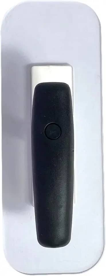 Cimento Desnatado Cimento Pensamento, Estilo c, Tamanho real