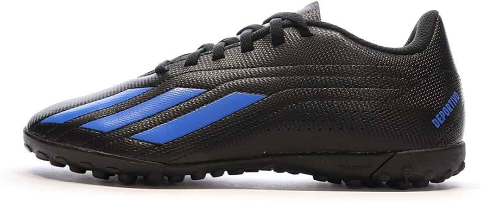 Chuteira Society Adidas Deportivo II