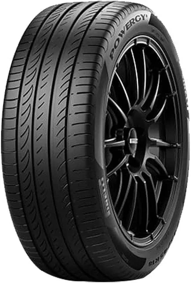 Pneu Automotivo Pirelli Aro 17 215/50R17 91V