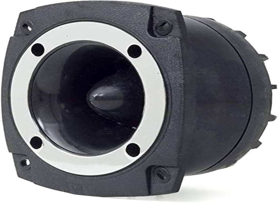 Super Tweeter 120W 8 Ω, Orion, 2ST120008, Tweeters