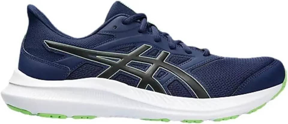 Tênis Masculino Asics Jolt 4