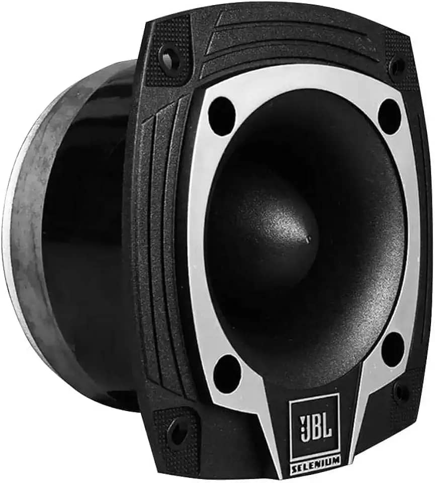 Tweeter, Jbl 28003015