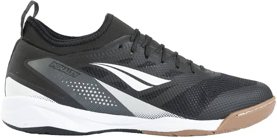 Chuteira de Futsal Penalty Penalty Chuteira Futsal Max 500 Locker Y-3 adulto-unissex