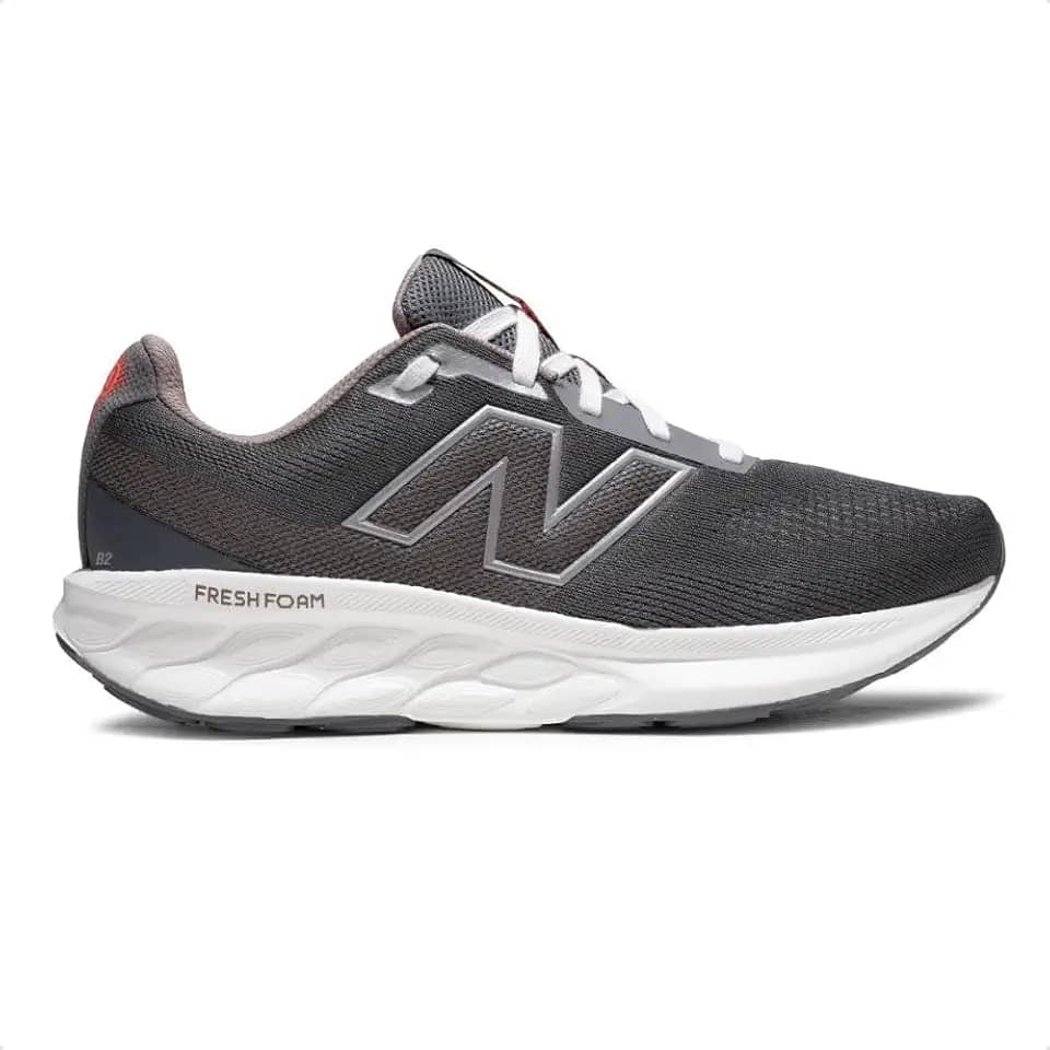 Tênis New Balance Fresh Foam 520 V9 Masculino
