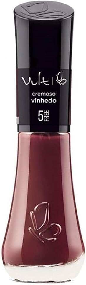 ESMALTE 5F VULT VINHEDO 004