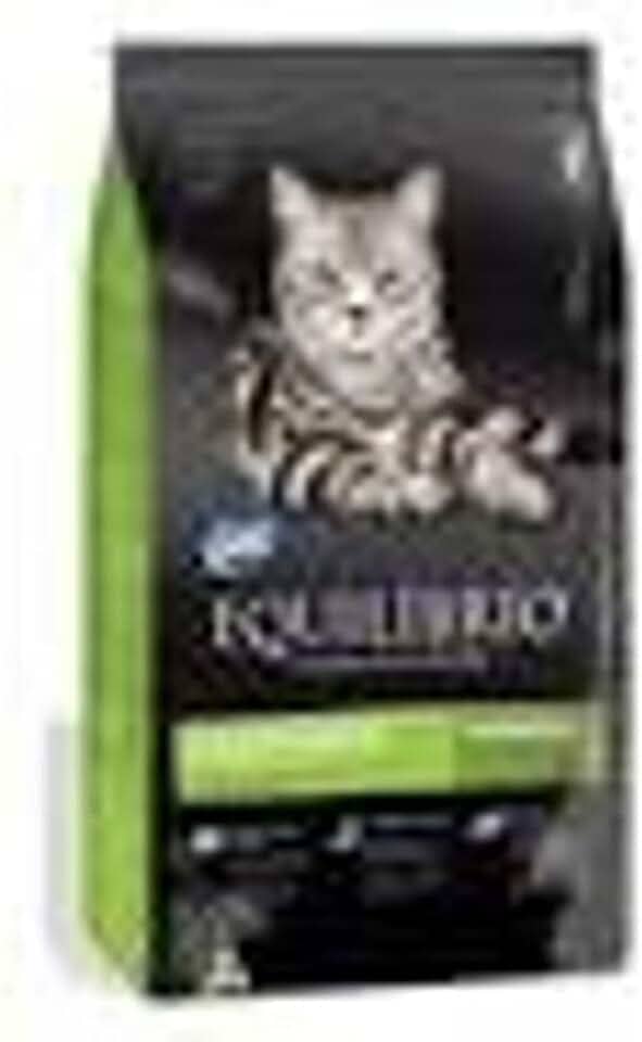 Ração Gatos Equilibrio Adulto Castrado Frango 1 5Kg