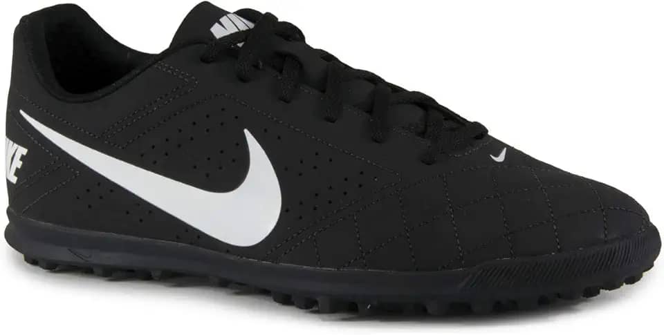 Chuteira Society Nike Beco 2 Adulta