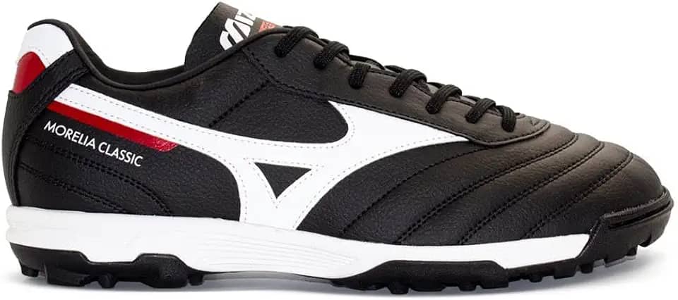 Tênis Mizuno MORELIA CLASSIC AS masculino