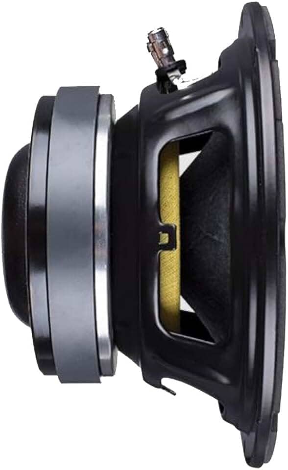 SUBWOOFER 8" UPGRADE 350W 4 Ω, Bomber, Bomber Upgrade 1.04.124, Alto Falantes, 8"