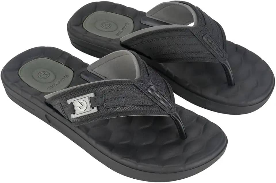 Chinelo Cartago Egeu Iii 12287