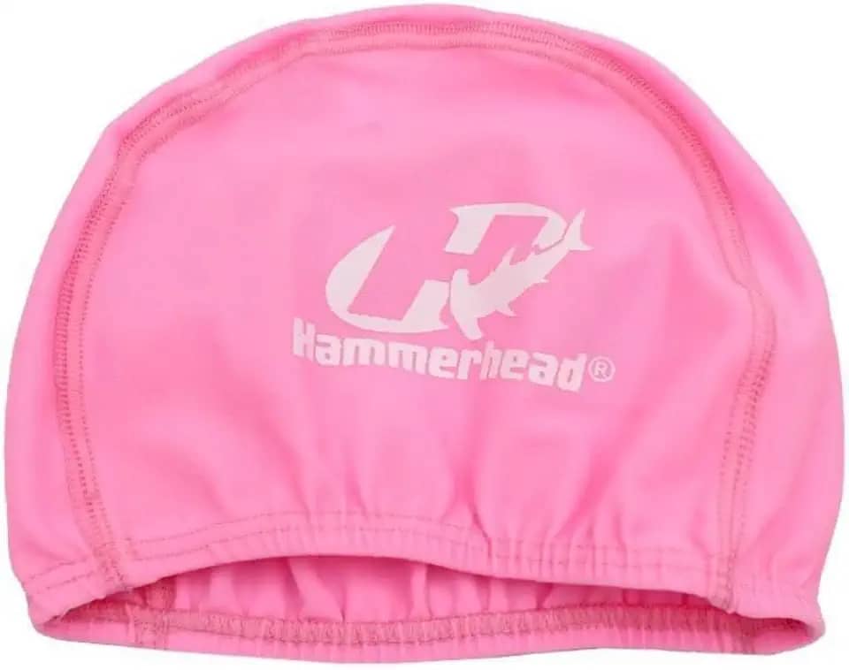 Hammerhead Touca de Lycra