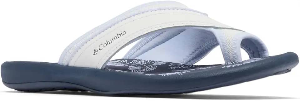 Sandália esportiva feminina Kea II