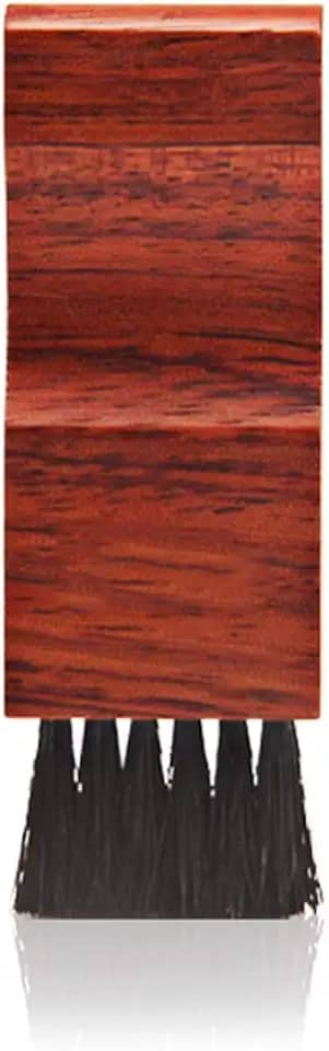 Tesoura Ponta Redonda Pequena Nariz bigode Sobrancelha