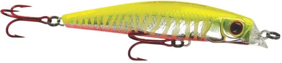 ISCA MARINE SPORTS REI DO RIO 80