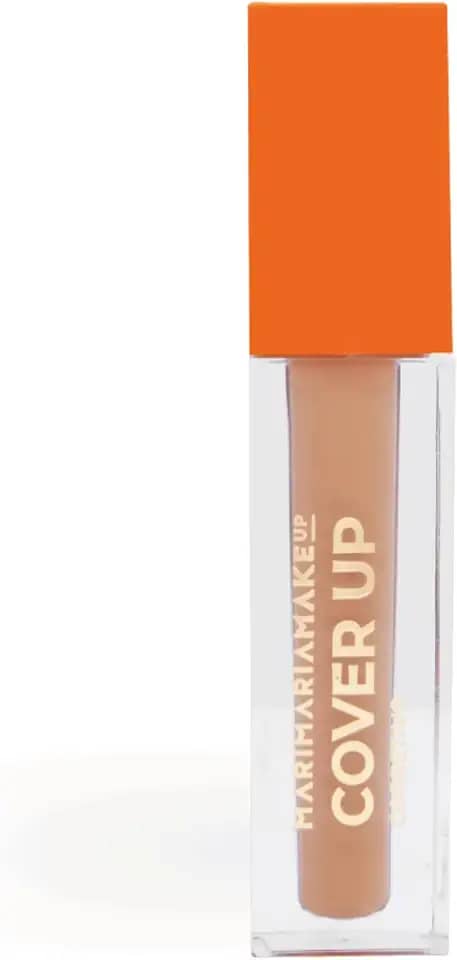 MARI MARIA CORRETIVO COVER UP - MMC 08