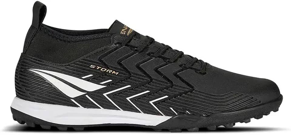 Chuteira Society Penalty Chuteira Society Penalty Storm Y-3 criança-unissex