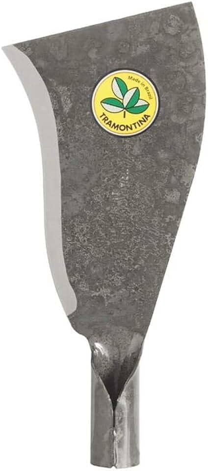 Tramontina Foice Para Cana, Sem Cabo