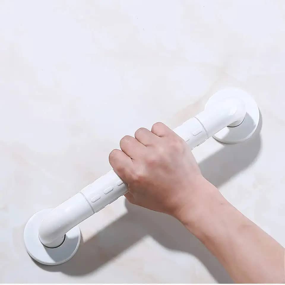 Votorantim Cimentos S/A - Massa para Revestimento Cerâmico Interno AC-1 20Kg - Votomassa