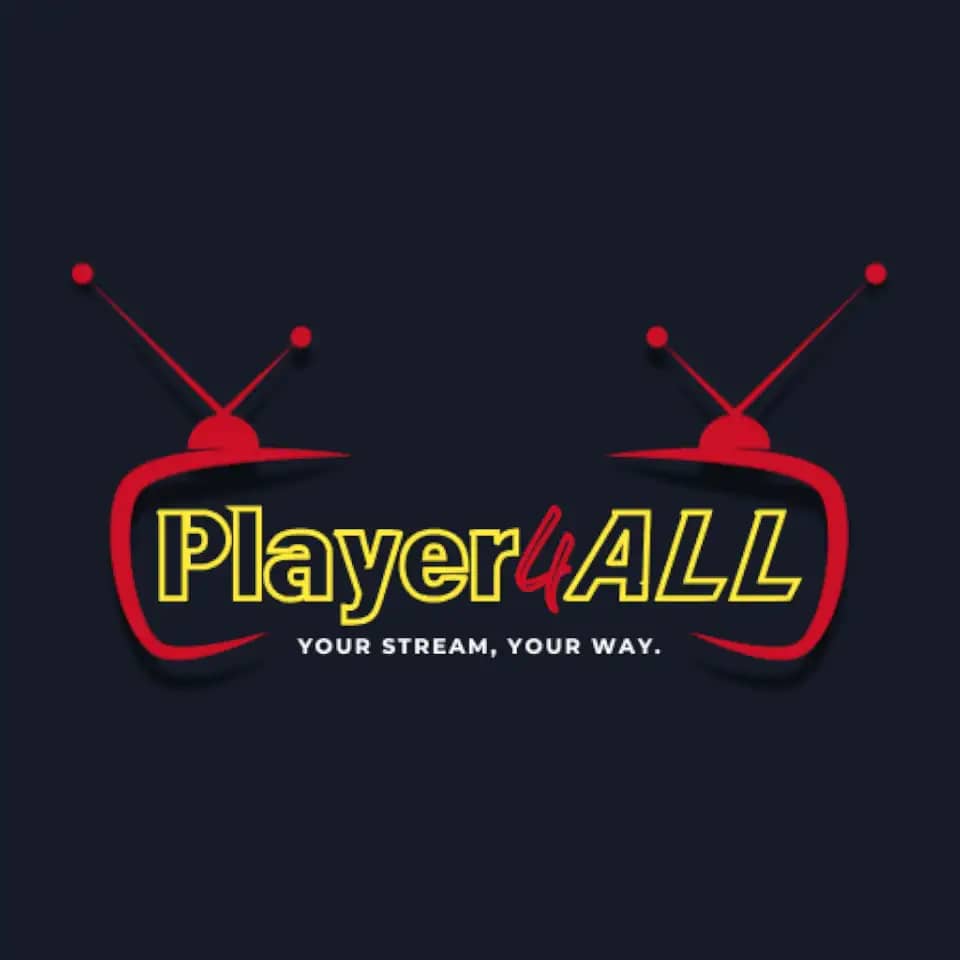 Player4all