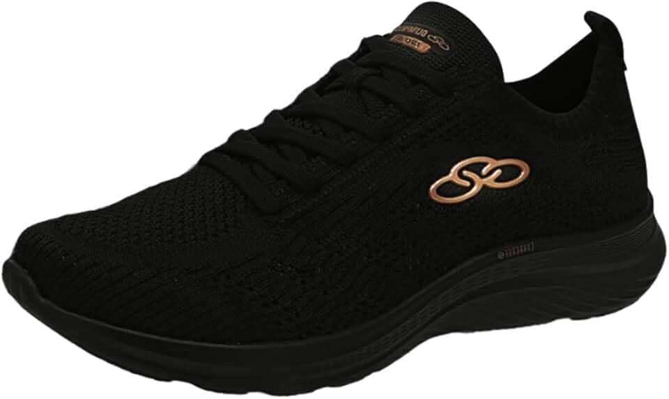 Tênis Olympikus Ultraleve 130G Feminino