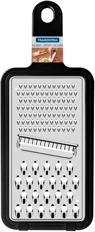 Ralador Tramontina Easy Preto