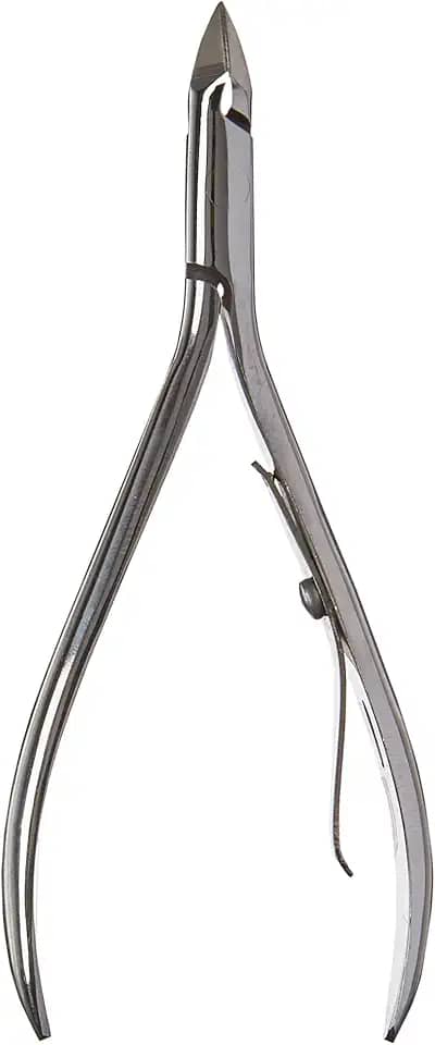 Enox Alicate De Cutícula Compacto em Blister