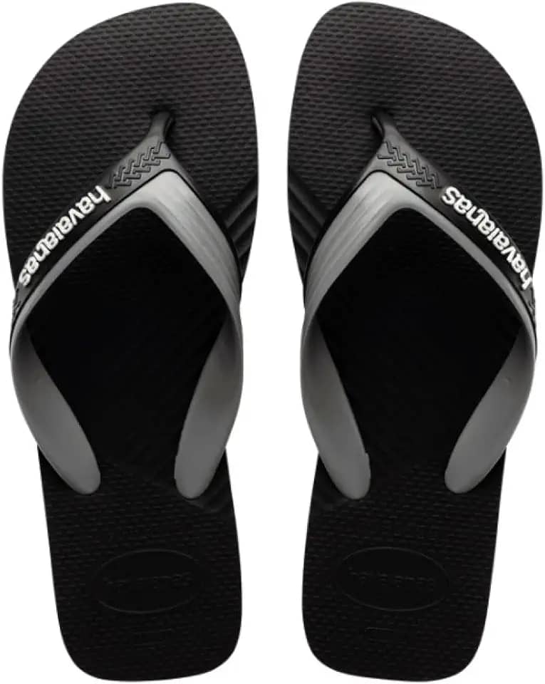 Chinelo SANDALIAS HAVAIANAS DUAL, Havaianas, masculino